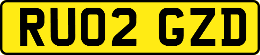 RU02GZD
