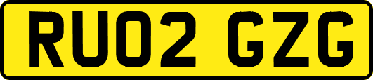 RU02GZG
