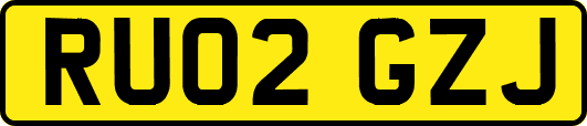 RU02GZJ