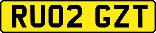 RU02GZT