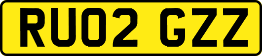 RU02GZZ