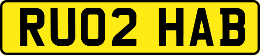 RU02HAB