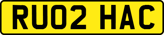 RU02HAC