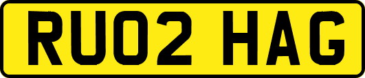 RU02HAG