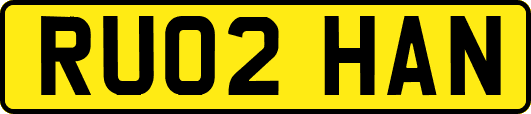 RU02HAN