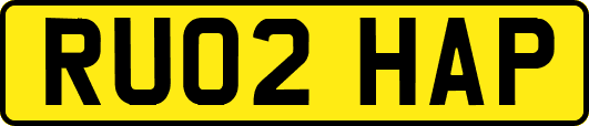 RU02HAP