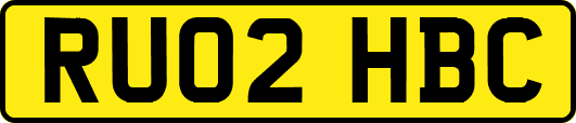 RU02HBC