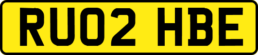 RU02HBE