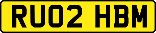 RU02HBM