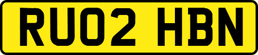 RU02HBN