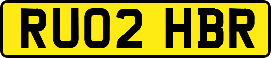 RU02HBR