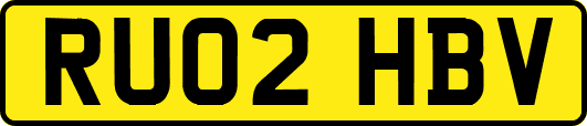 RU02HBV