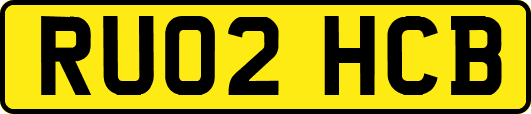RU02HCB