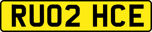 RU02HCE