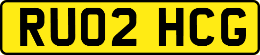 RU02HCG