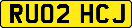 RU02HCJ