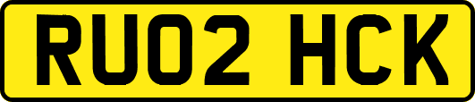 RU02HCK
