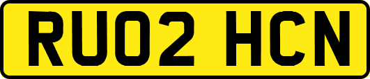 RU02HCN