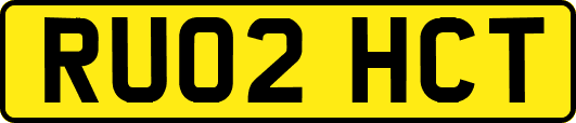 RU02HCT