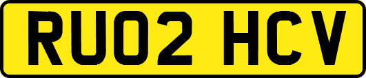 RU02HCV