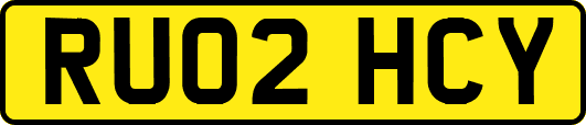 RU02HCY