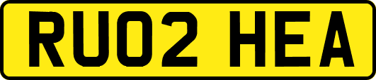 RU02HEA