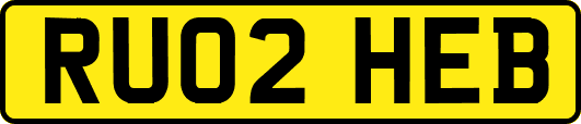 RU02HEB