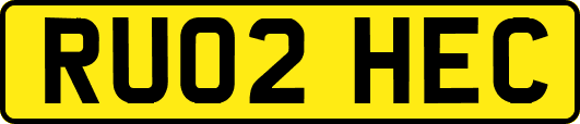 RU02HEC