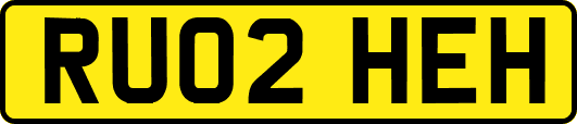 RU02HEH