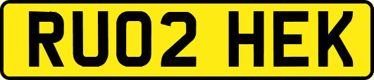 RU02HEK