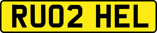 RU02HEL