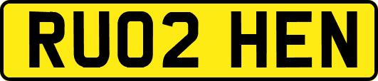 RU02HEN