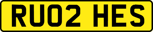RU02HES