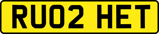 RU02HET