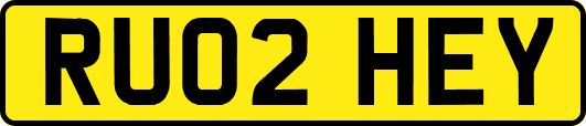 RU02HEY