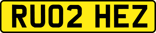 RU02HEZ