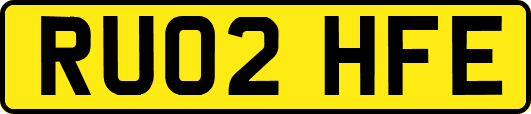 RU02HFE