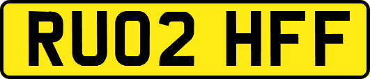 RU02HFF