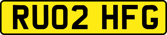 RU02HFG