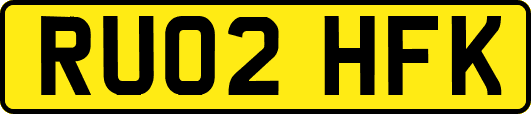 RU02HFK