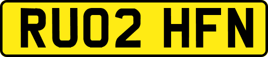 RU02HFN