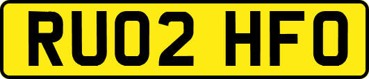 RU02HFO