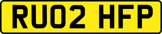 RU02HFP