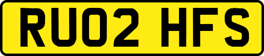 RU02HFS