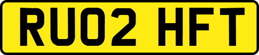 RU02HFT