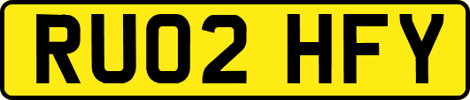 RU02HFY