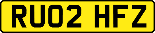 RU02HFZ