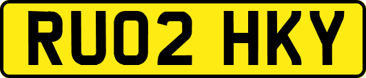 RU02HKY