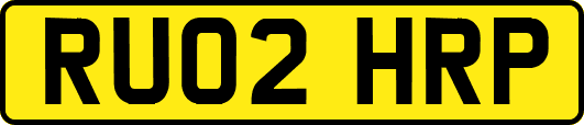 RU02HRP