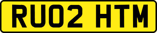 RU02HTM
